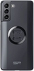 SP Connect Samsung S21+ ‎55139,  smartphone case