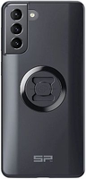 SP Connect Samsung S21+ ‎55139,  smartphone case