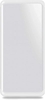 SP Connect Samsung S21+ 55239,  weather cover