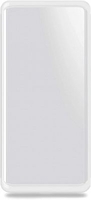 SP Connect Samsung S21+ 55239,  weather cover