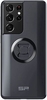 SP Connect Samsung S21 Ultra‎ 55140,  smartphone case