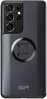 SP Connect Samsung S21 Ultra‎ 55140,  smartphone case