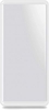 SP Connect Samsung S21 Ultra 55240,  weather cover