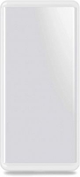 SP Connect Samsung S21 Ultra 55240,  weather cover