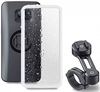 SP Connect Samsung S7 Edge Moto Bundle,  Smartphone holder