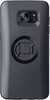 SP Connect Samsung S7 Edge,  smartphone case