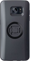 SP Connect Samsung S7 Edge,  smartphone case