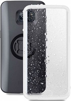 SP Connect Samsung S7 Edge,  weather cover