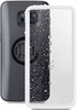 SP Connect Samsung S7 Edge,  weather cover