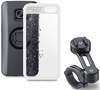 SP Connect Samsung S7 Moto Bundle,  Smartphone holder