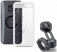 SP Connect Samsung S7 Moto Bundle,  Smartphone holder