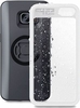 SP Connect Samsung S7,  weather cover