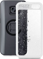 SP Connect Samsung S7,  weather cover