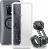 SP Connect Samsung S8+ Moto Bundle,  Smartphone holder
