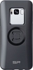SP Connect Samsung S8+,  smartphone case