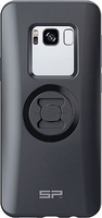 SP Connect Samsung S8+,  smartphone case