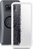 SP Connect Samsung S8,  weather cover