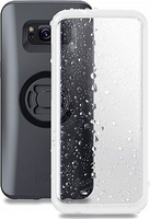 SP Connect Samsung S8,  weather cover