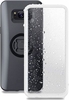 SP Connect Samsung S8+,  weather cover