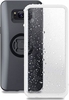 SP Connect Samsung S8+,  weather cover