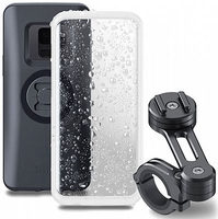 SP Connect Samsung S9 Moto Bundle,  Smartphone holder