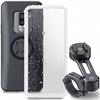 SP Connect Samsung S9+ Moto Bundle,  Smartphone holder