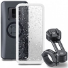 SP Connect Samsung S9 Moto Bundle,  Smartphone holder