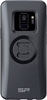 SP Connect Samsung S9,  smartphone case