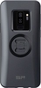 SP Connect Samsung S9+,  smartphone case