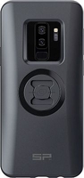 SP Connect Samsung S9+,  smartphone case