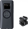 SP Connect Samsung S9/S8 Moto Mirror Bundle LT,  phone mount