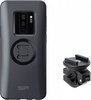 SP Connect Samsung S9+/S8+ Moto Mirror Bundle LT,  phone mount