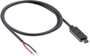 SP Connect SPC+ 12V DC,  cable