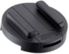 SP Connect SPC,  adapter