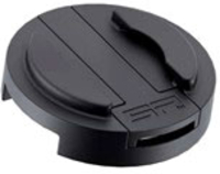 SP Connect SPC+,  adapter