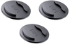 SP Connect SPC+,  adhesive mount kit
