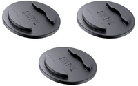 SP Connect SPC+,  adhesive mount kit