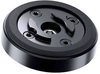 SP Connect SPC+ Anti Vibration,  module
