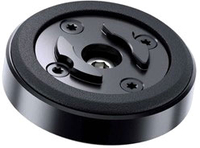 SP Connect SPC+ Anti Vibration,  module