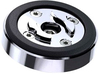 SP Connect SPC+ Anti Vibration,  module
