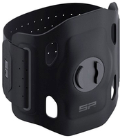 SP Connect SPC+,  arm band
