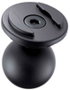 SP Connect SPC+ Ballhead Pro,  mount