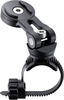 SP Connect SPC+ Bike Universal,  mount