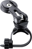 SP Connect SPC+ Bike Universal,  mount