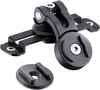 SP Connect SPC+ Brake-L,  mount,  color: Black,  size: L