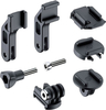SP Connect SPC Camera/Light,  adapter kit