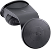 SP Connect SPC+ Car,  charging suction mount