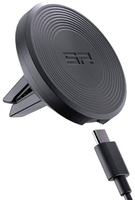 SP Connect SPC+ Car,  charging vent-mount