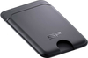 SP Connect SPC+,  card wallet