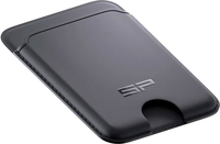 SP Connect SPC+,  card wallet